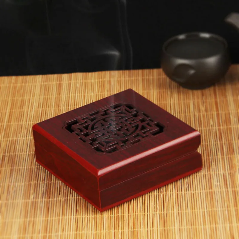 Resultado de imagem para chineses queimando incenso