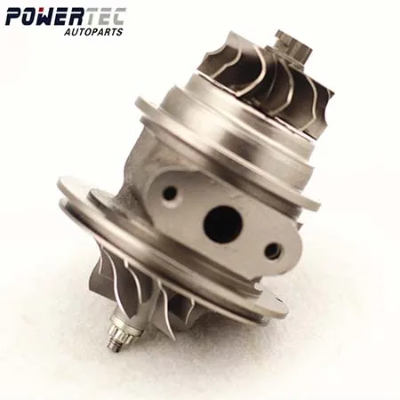 49135-03130 turbo (6)