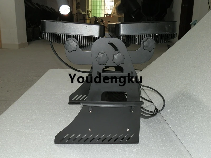 QT-WL472 72  (32)