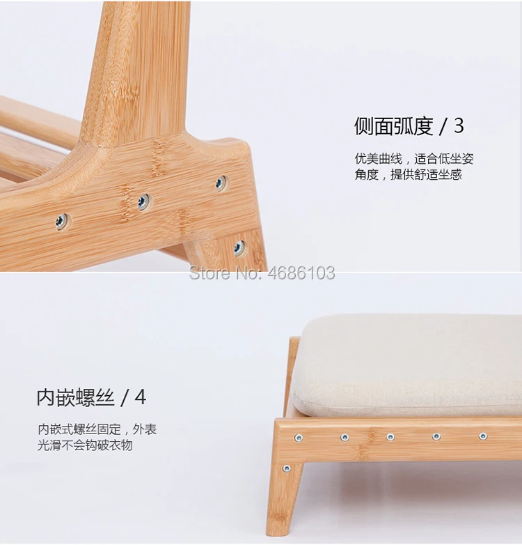 JSRC011 (6)