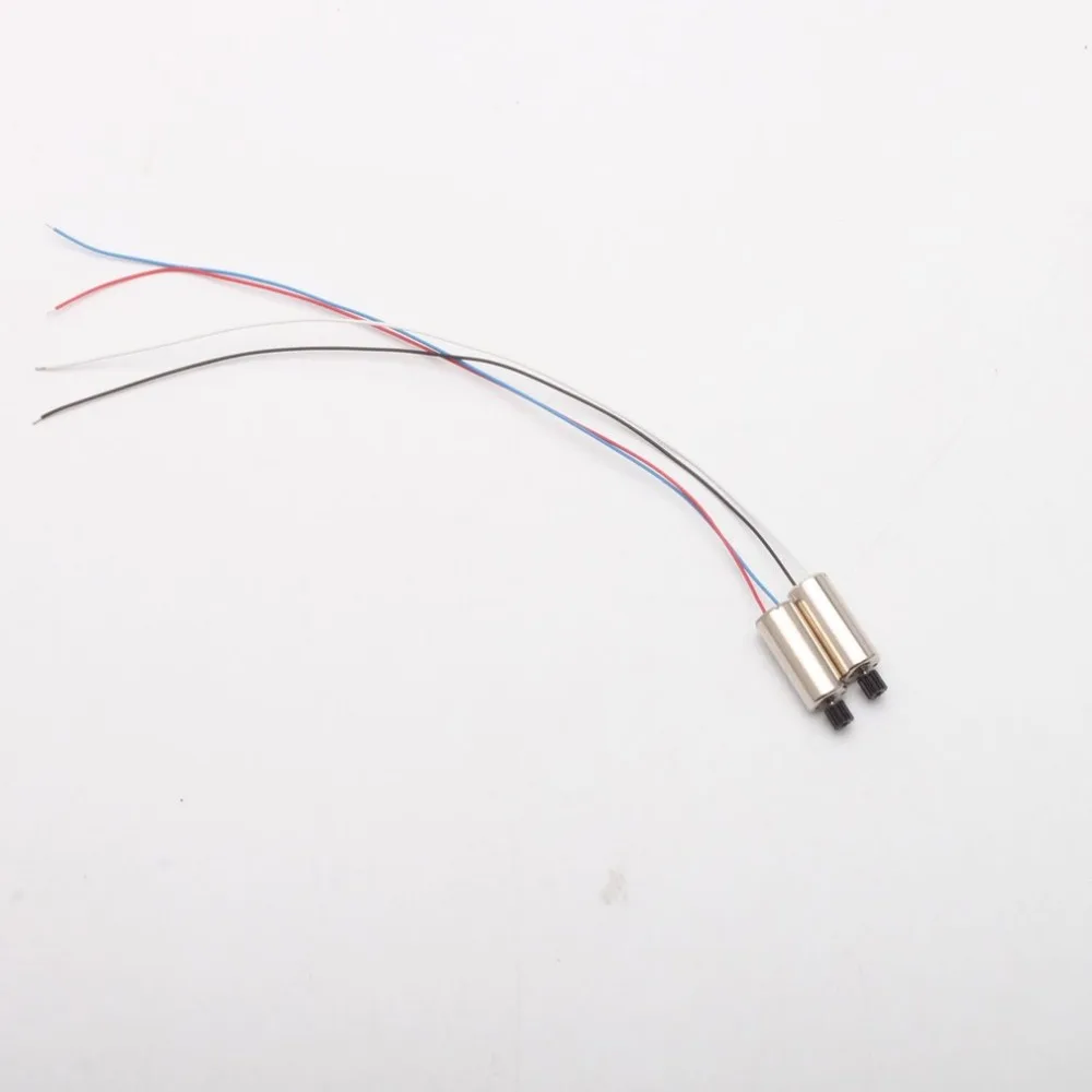RC145400-C-3-1
