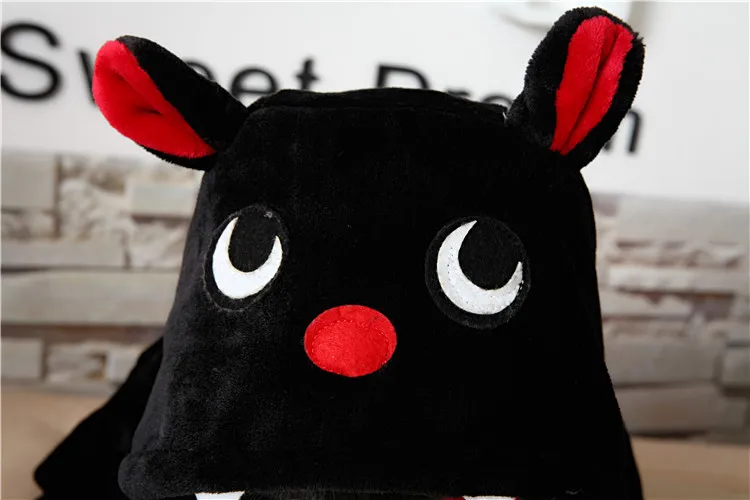 Anime Bat Batmen jumpsuit Cosplay Bat Onesie Children Kids Flannel Animals bat Pajamas Anime Cartoon Bat Costumes kids Sleepwear Anime Bat Batmen jumpsuit Cosplay Bat Onesie Children Kids Flannel Animals bat Pajamas Anime Cartoon Bat Costumes kids Sleepwear