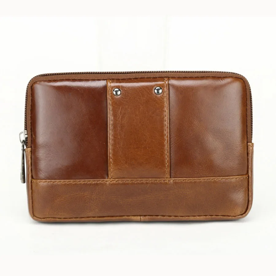 BL1031HorizontalBrown01