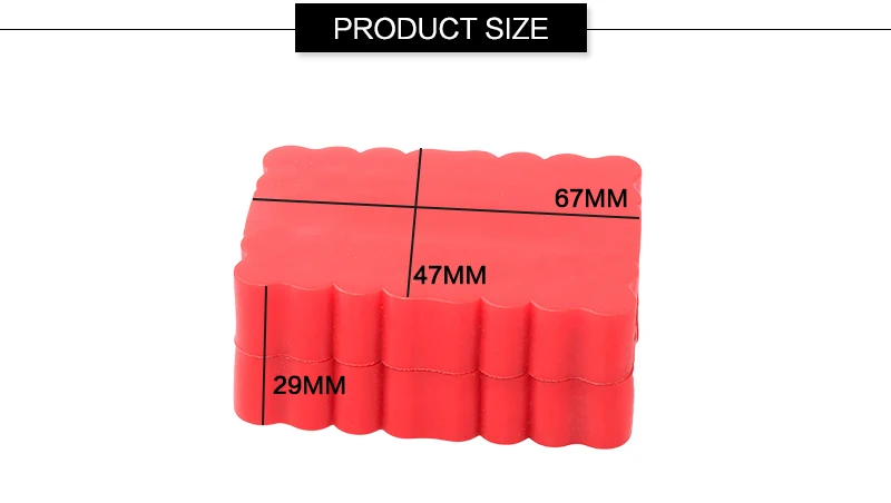 bit holder,screwdriver bit holder,bit set,torx,security screwdriver set,torx bit set N