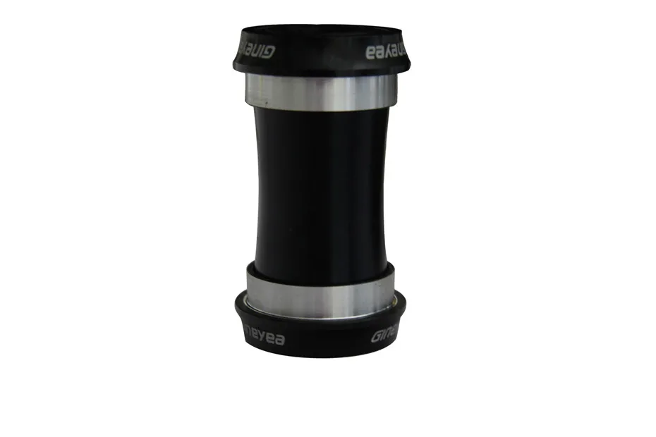 Подшипники каретки bb30