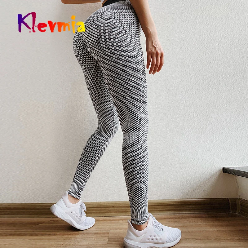 

Women Yoga Legging Push Up Sport Femme Leggings For Women High Waist Quick Dry Athletic Leggings Fitness Clothing Running Pants