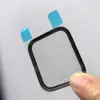 Verre d'écran tactile pour Apple watch série 1 2 3 38mm 42 mm 4 5 40mm 44m, verre de remplacement ► Photo 2/3