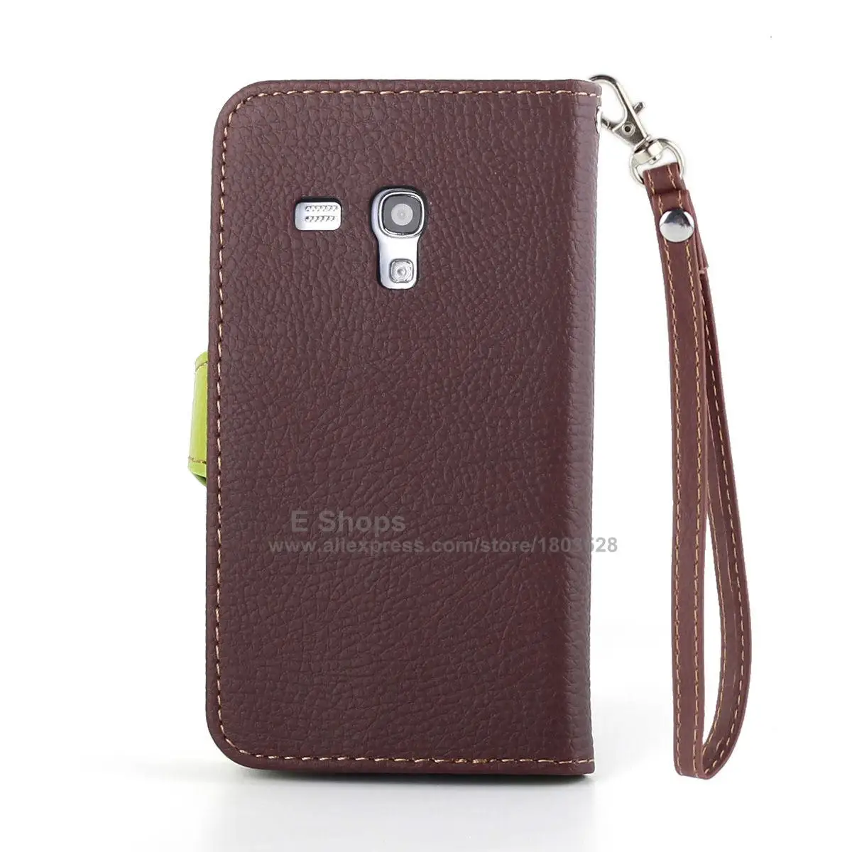 aeProduct.getSubject()