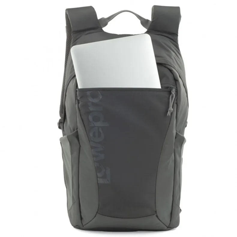 Рюкзак с защитой от кражи для камеры, 22L AW, лучший рюкзак с защитой от кражи, водонепроницаемый рюкзак