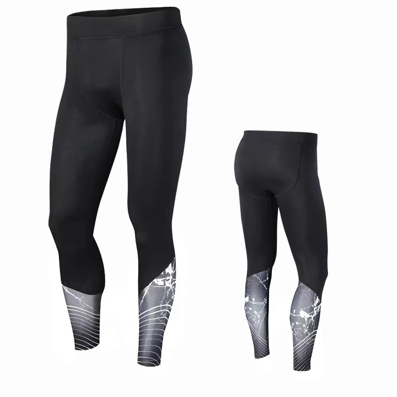 Buy 2018 Men Soccer Training Pants Joggings Football