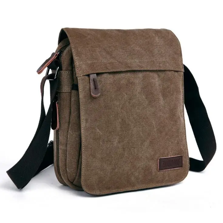 mens satchel sale X Online 032317 hot sale man small canvas bag men man Satchels messenger bag on litbasics.nonprofitwebsites.ca ...