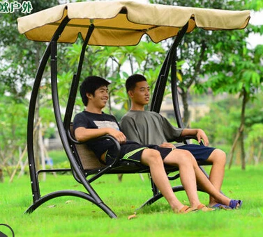 42 Desain Kursi Ayunan Gratis Terbaru