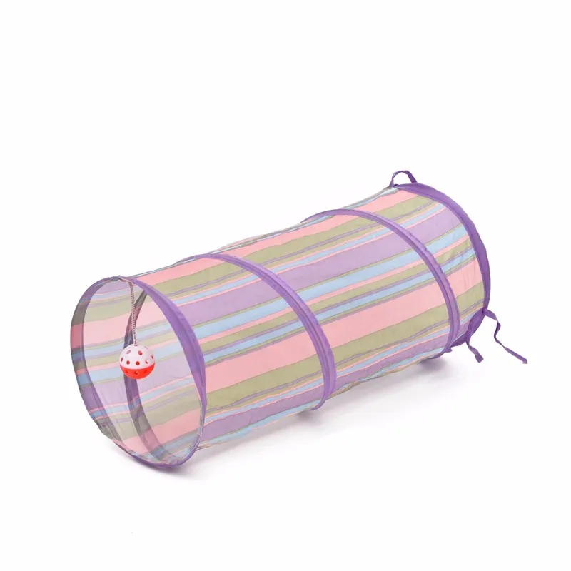 TB2u.N4pFXXXXcTXXXXXXXXXXXX_!!2193552176