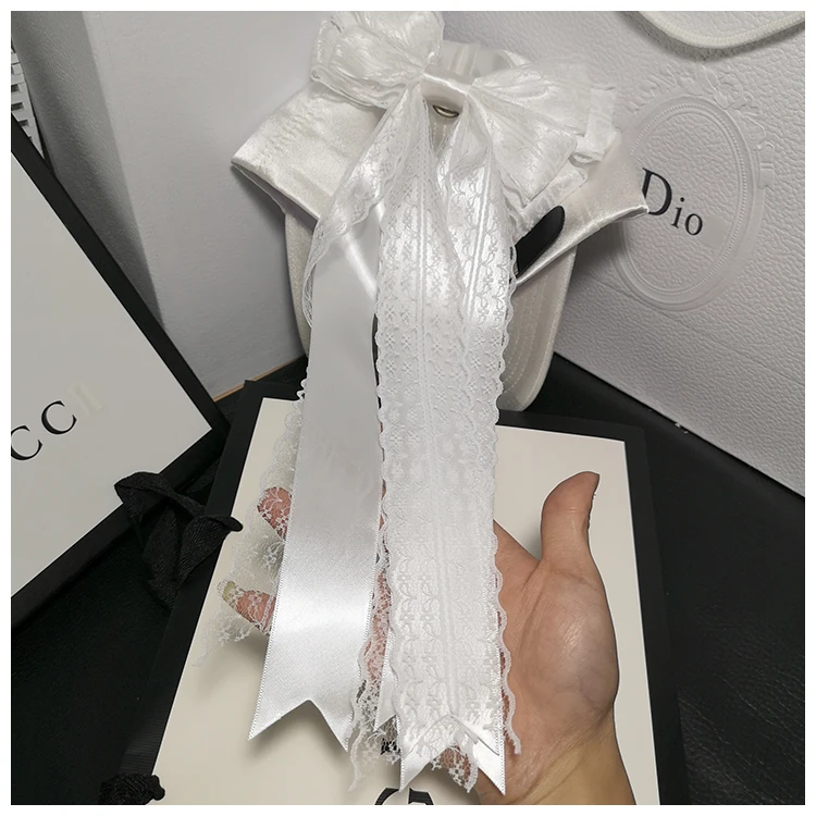 01904-JIEJIA2019112 атласный блеск кружева Bowknow леди бейсболка женская кепка для отдыха