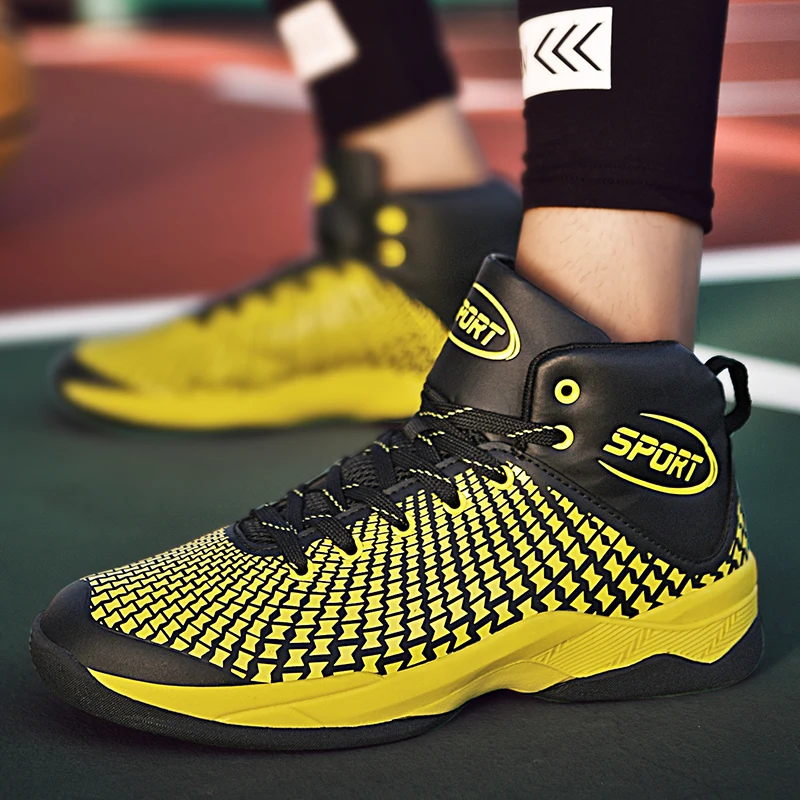 lbj shoe size