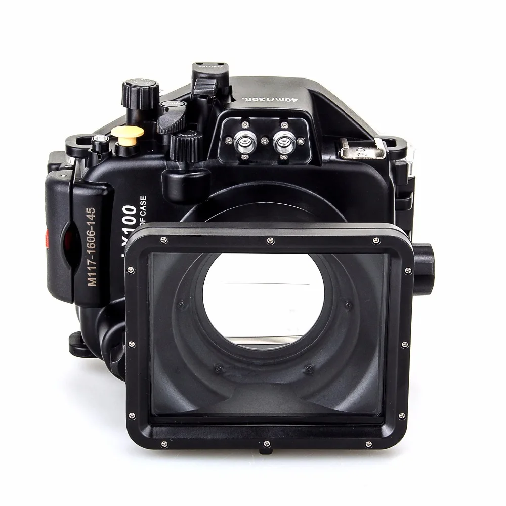 productimage-picture-meikon-underwater-housing-for-panasonic-lumix-lx100-29214