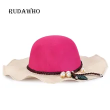 

Sun Hat For Women Summer Hats Retro Caps Large Visor 2018 Fashionable Beach Ladies Hats Straw Sombreros Mujer Verano Floppy