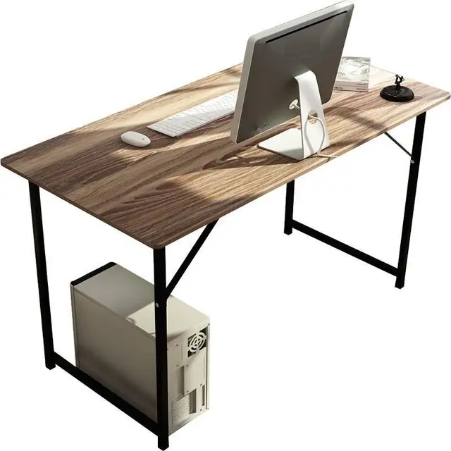 Cheap Ufficio Tisch Tafel Stand Office Support Ordinateur Portable Escritorio Lap Mesa Bedside Tablo Desk Study Computer Table Cheap Ufficio Tisch Tafel Stand Office Support Ordinateur Portable Escritorio Lap Mesa Bedside Tablo Desk Study Computer Table