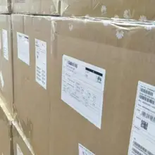 huawei S2700-18TP-EI-AC Уровень 2 переключатель управления