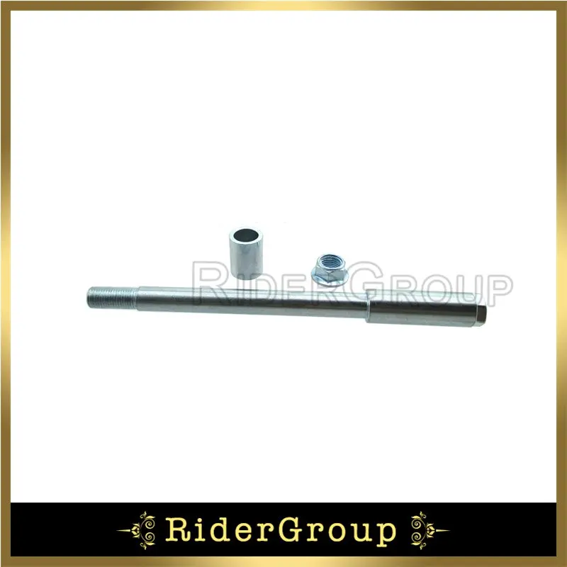 MXA0789 (8)