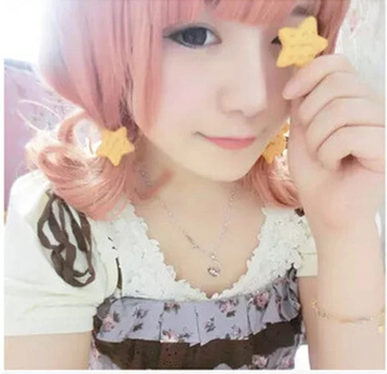 582e7a3f9733f856ff26e028-7-original