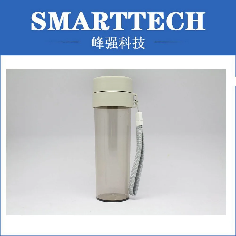 

2017 new arrived be customized Silk-Screen LOGO drinking cup by plastic injection molding with good quality in Shenzhen