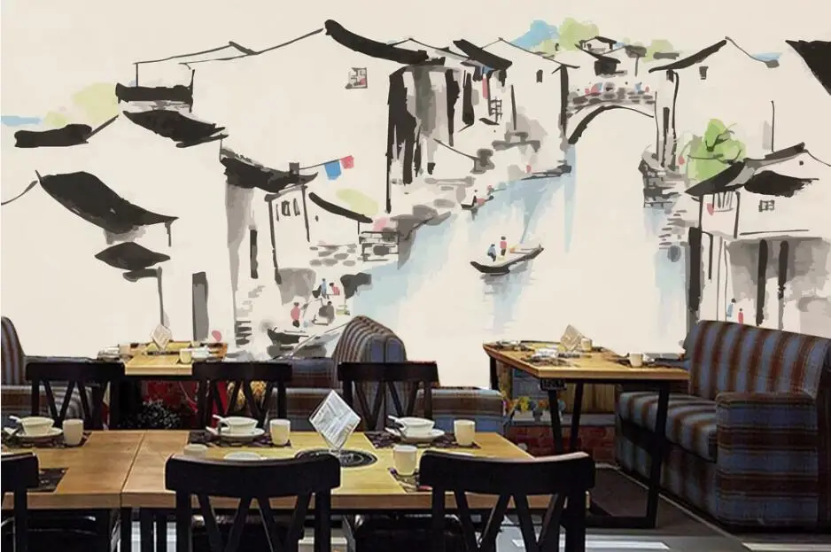 QQ截图20190527125724