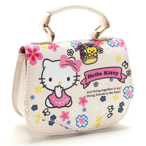 2017 NEW Brand Children baby girls cute handbag Kids Cartoon Dsigns shoulder bags bolsos mujer de marca famosa 2017 baby-bags-for-girl : image 2017 NEW Brand Children baby girls cute handbag Kids Cartoon Dsigns shoulder bags bolsos mujer de marca famosa 2017 baby-bags-for-girl