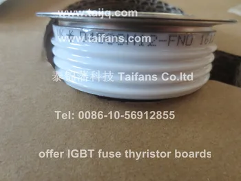 

D450CH02EH0 D450CH02EJ0 D450CH02EK0 D450CH02FH0 D450CH02FJ0 D450CH02FK0 D450CH12FNO rectifier module