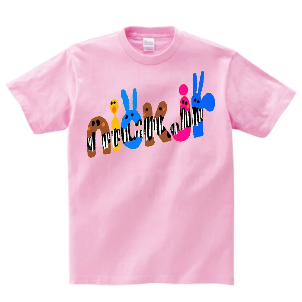 7-7