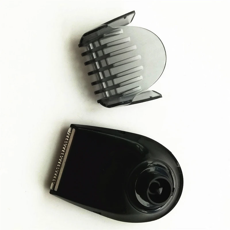 HTB1QZzwghHI8KJjy1zbq6yxdpXaZ