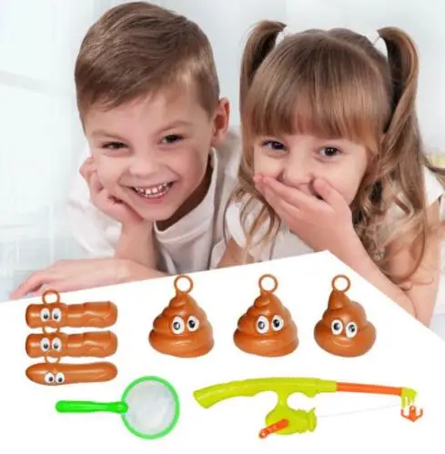 8pcs set8