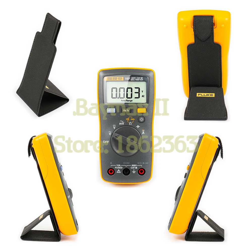 F107-Digital-Multimeter-2
