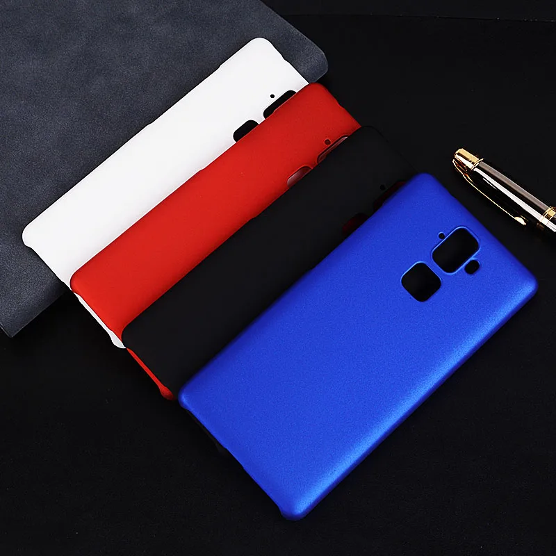 Bbg100 Back Cover For Blackberry Evolve Blackberry Evolve Hard