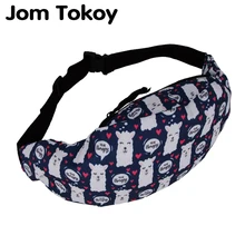 US $4.99