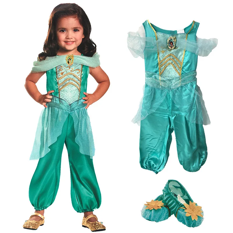 cumpără costume si accesorii