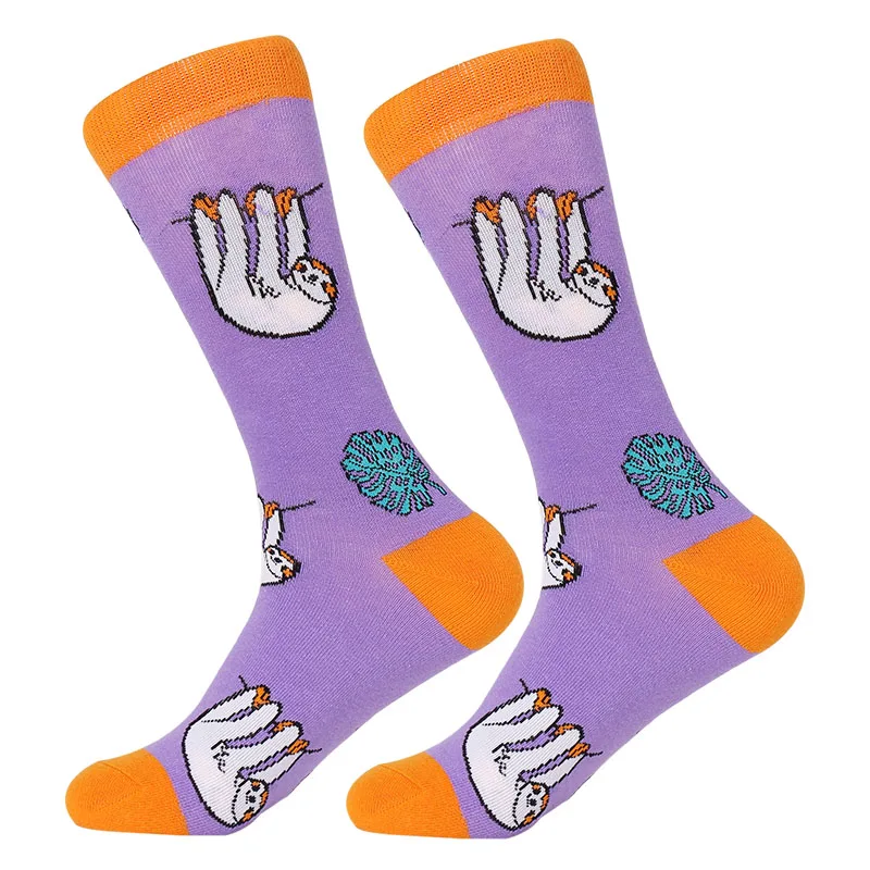 MYORED-1-pair-men-socks-cotton-funny-crew-socks-cartoon-animal-fruit-dog-women-socks-novelty(1)