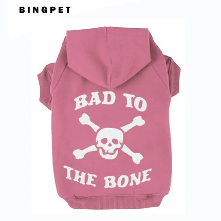 BA1002018LTPINK