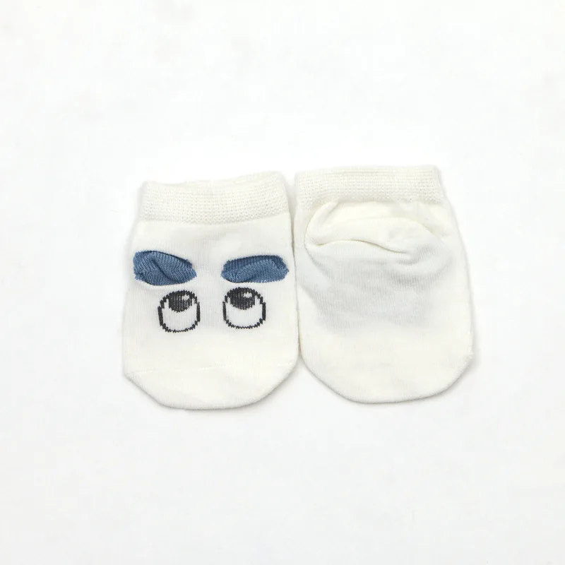 3869189189_1501475220