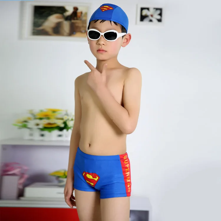 baby blue speedo