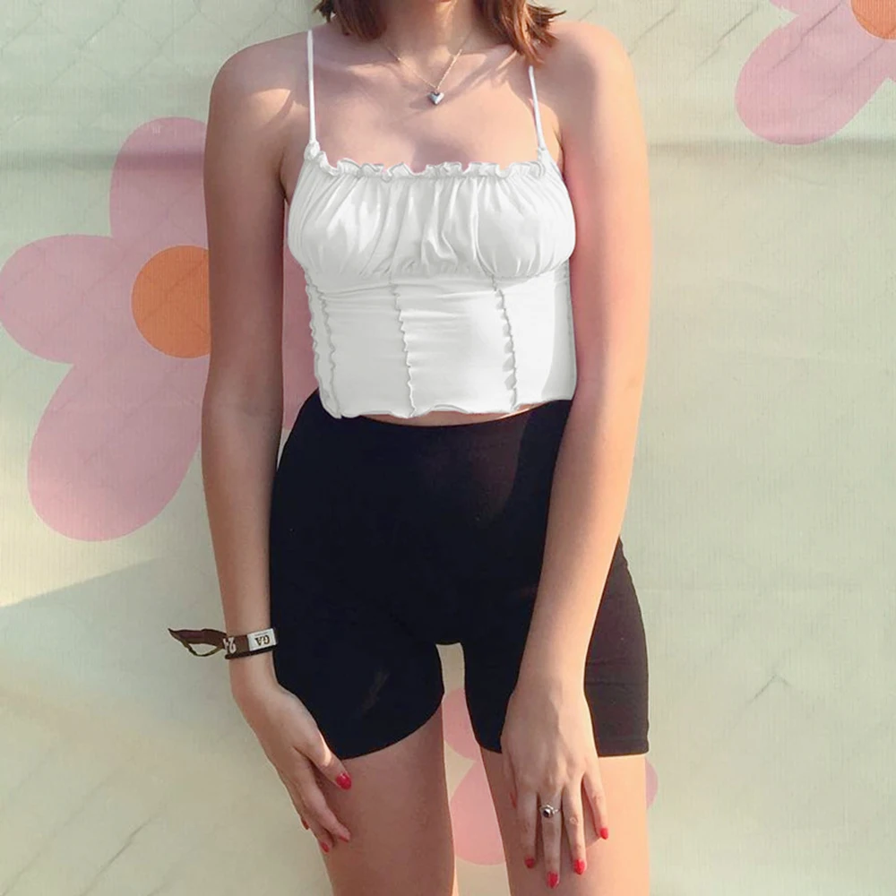 ZS (2)