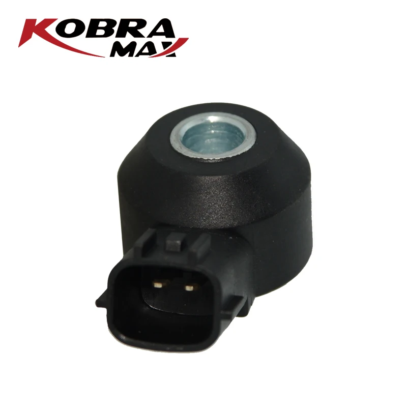 

KobraMax Knock Sensor For Infiniti M45 G35 Q45 Nissan 350 Mercury Villager Renault Espace OEM 22060-2A000