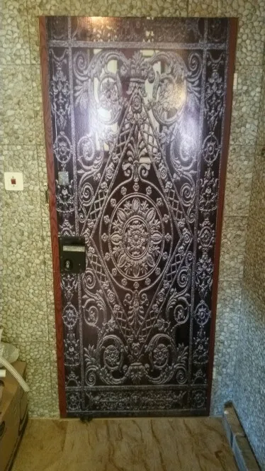 UTB8_12cyiaMiuJk43PTq6ySmXXaV