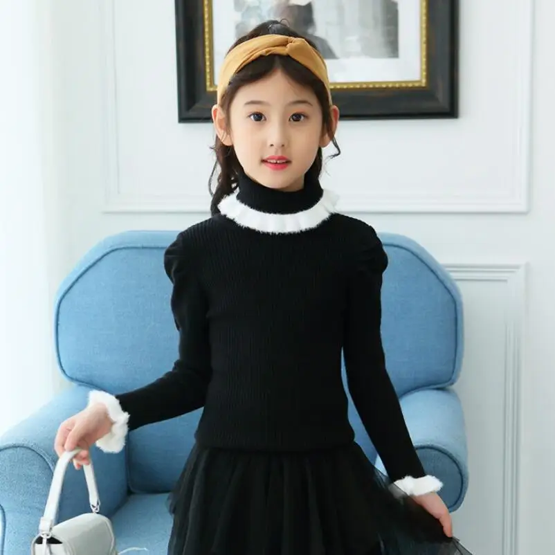 girls clothes