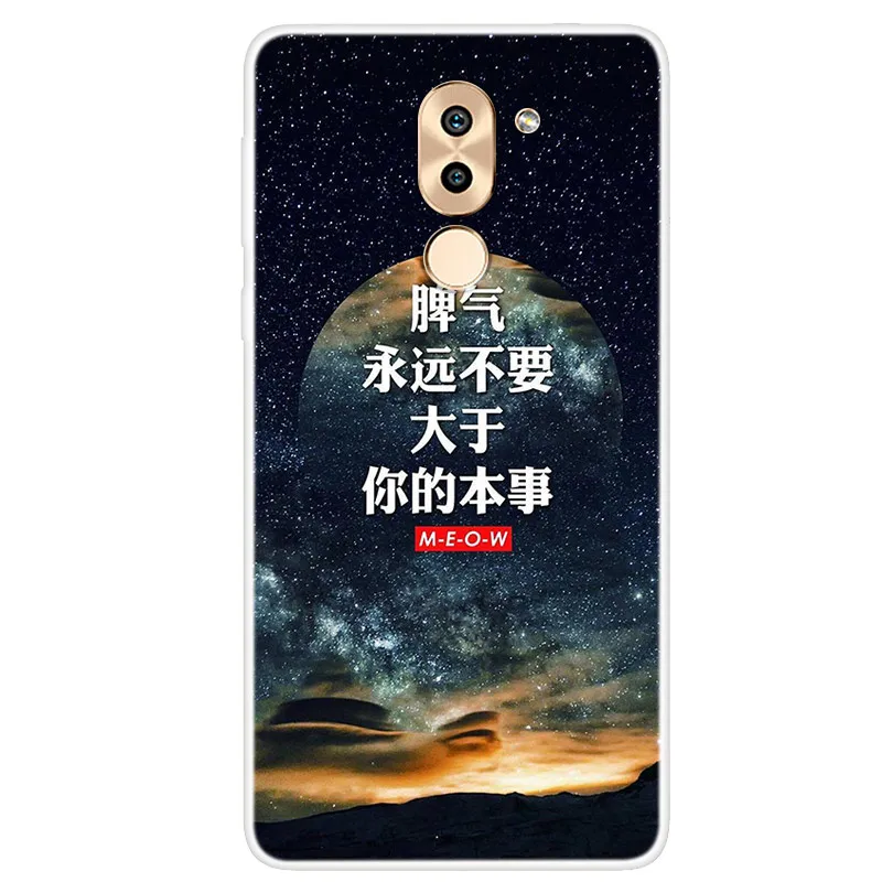 大智若愚
