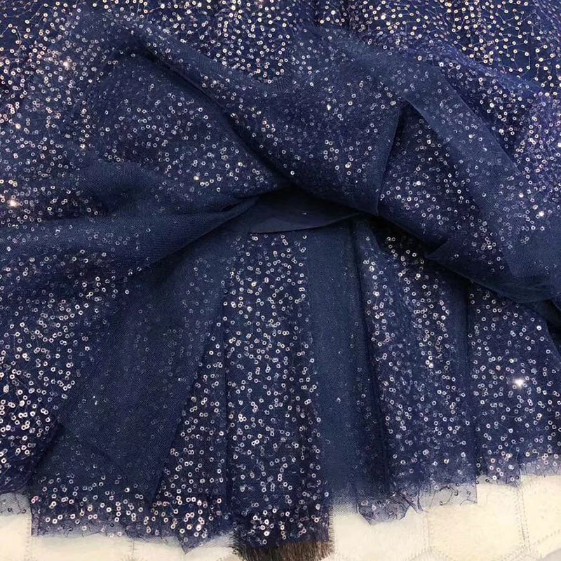 Empire Femelle A Femmes Jupe Faldas Noir De Vintage Jupes Décontracté Ligne Pour 2019 Mode Élégante Floral wq8SnPU6