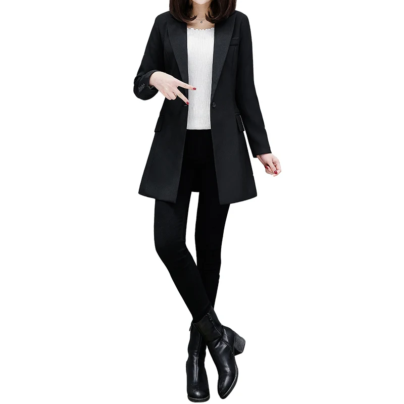 TB2TBtyegRkpuFjy1zeXXc.6FXa_!!675184318