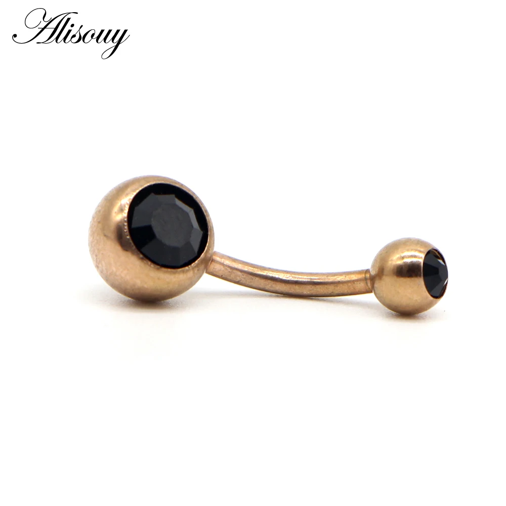 EM0485#F