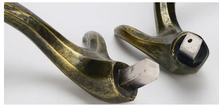 QQ20180121120828