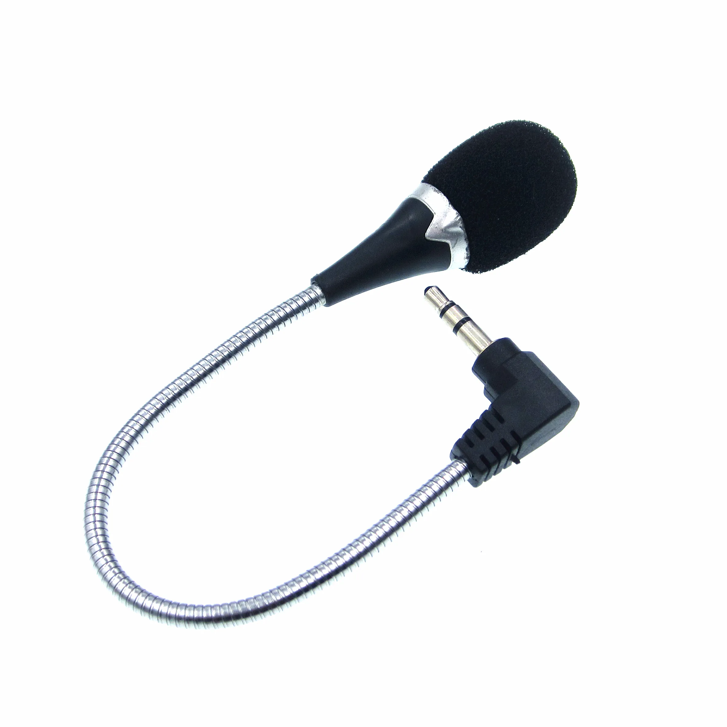 Conjunto de Reconhecimento de Velocidade Módulo de Reconhecimento de Voz v3 Compatível com Ard 1 Cabos de computador e conectores - Imagem 4